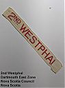 Filename=Westphal_02nd_strip.jpg
Filesize=128KiB
Dimensions=652x872
Date added=%192 %27, %2024 Westphal_02nd_strip.jpg