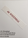 Filename=Westphal_04th.jpg
Filesize=172KiB
Dimensions=694x946
Date added=%360 %27, %2022 Westphal_04th.jpg