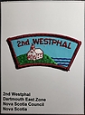 Filename=Westphal_2nd_skinny_letters.jpg
Filesize=342KiB
Dimensions=831x1124
Date added=%517 %10, %2021 Westphal_2nd_skinny_letters.jpg