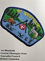 Filename=Westside_01st.jpg
Filesize=2156KiB
Dimensions=1502x2047
Date added=%585 %07, %2024 Westside_01st.jpg