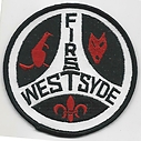 Filename=Westsyde_1st_ul-lr.jpg
Filesize=170KiB
Dimensions=1104x1108
Date added=%615 %28, %2021 Westsyde_1st_ul-lr.jpg