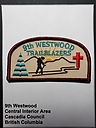Filename=Westwood_9th.jpg
Filesize=2323KiB
Dimensions=1536x2048
Date added=%407 %28, %2020 Westwood_9th.jpg