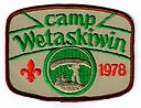 Filename=Wet1978.jpg
Filesize=121KiB
Dimensions=895x687
Date added=%518 %20, %2019 Wet1978.jpg