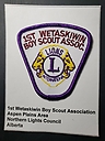 Filename=Wetaskiwin_01st.jpg
Filesize=463KiB
Dimensions=908x1210
Date added=%642 %29, %2020 Wetaskiwin_01st.jpg
