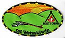 Filename=Wetaskiwin_01st_b.jpg
Filesize=89KiB
Dimensions=943x560
Date added=%724 %25, %2020 Wetaskiwin_01st_b.jpg