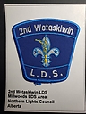 Filename=Wetaskiwin_02nd.jpg
Filesize=812KiB
Dimensions=1210x1613
Date added=%063 %10, %2020 Wetaskiwin_02nd.jpg