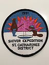 Filename=Wetaskiwin_1991_Beaver_Shiver.jpg
Filesize=97KiB
Dimensions=480x640
Date added=%816 %11, %2020 Wetaskiwin_1991_Beaver_Shiver.jpg