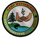 Filename=Wetaskiwin_Environ_Camp_2024.jpg
Filesize=128KiB
Dimensions=505x487
Date added=%534 %23, %2024 Wetaskiwin_Environ_Camp_2024.jpg