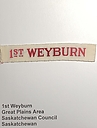 Filename=Weyburn_01st.jpg
Filesize=153KiB
Dimensions=635x837
Date added=%737 %16, %2022 Weyburn_01st.jpg