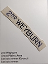 Filename=Weyburn_02nd.jpg
Filesize=177KiB
Dimensions=663x889
Date added=%737 %16, %2022 Weyburn_02nd.jpg