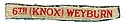 Filename=Weyburn_6th.jpg
Filesize=39KiB
Dimensions=1080x217
Date added=%862 %22, %2020 Weyburn_6th.jpg
