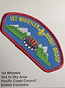 Filename=Whistler_01st_ll-ur.jpg
Filesize=2195KiB
Dimensions=1531x2048
Date added=%705 %16, %2022 Whistler_01st_ll-ur.jpg