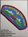 Filename=Whistler_01st_ul-lr.jpg
Filesize=479KiB
Dimensions=854x1131
Date added=%605 %15, %2021 Whistler_01st_ul-lr.jpg