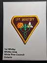 Filename=Whitby_01st.jpg
Filesize=2082KiB
Dimensions=1536x2048
Date added=%643 %29, %2020 Whitby_01st.jpg