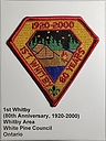Filename=Whitby_01st_80th_Anniversary.jpg
Filesize=342KiB
Dimensions=751x999
Date added=%409 %08, %2021 Whitby_01st_80th_Anniversary.jpg