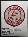 Filename=Whitby_04th_40th_Anniversary.jpg
Filesize=494KiB
Dimensions=908x1210
Date added=%747 %27, %2020 Whitby_04th_40th_Anniversary.jpg
