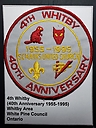 Filename=Whitby_04th_40th_Anniversary_large.jpg
Filesize=629KiB
Dimensions=908x1210
Date added=%747 %27, %2020 Whitby_04th_40th_Anniversary_large.jpg