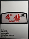 Filename=Whitby_04th_60th.jpg
Filesize=2183KiB
Dimensions=1536x2048
Date added=%350 %10, %2020 Whitby_04th_60th.jpg