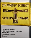 Filename=Whitby_07th_10th_Anniv.jpg
Filesize=433KiB
Dimensions=792x963
Date added=%410 %08, %2021 Whitby_07th_10th_Anniv.jpg