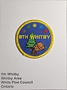 Filename=Whitby_08th_circle.jpg
Filesize=226KiB
Dimensions=654x882
Date added=%882 %27, %2022 Whitby_08th_circle.jpg
