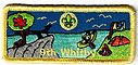 Filename=Whitby_09th.jpg
Filesize=149KiB
Dimensions=737x349
Date added=%666 %22, %2020 Whitby_09th.jpg
