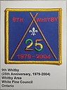 Filename=Whitby_09th_25th_Anniv.jpg
Filesize=364KiB
Dimensions=700x936
Date added=%410 %08, %2021 Whitby_09th_25th_Anniv.jpg