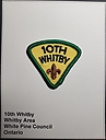 Filename=Whitby_10th.jpg
Filesize=194KiB
Dimensions=675x889
Date added=%694 %14, %2021 Whitby_10th.jpg