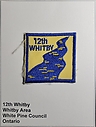Filename=Whitby_12th_a_square.jpg
Filesize=262KiB
Dimensions=729x966
Date added=%410 %08, %2021 Whitby_12th_a_square.jpg