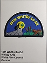 Filename=Whitby_15th_Co-Ed.jpg
Filesize=264KiB
Dimensions=721x951
Date added=%410 %08, %2021 Whitby_15th_Co-Ed.jpg