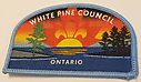 White_Pine_colour_-_Copy.jpg