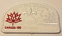 Filename=White_Pine_white.jpg
Filesize=182KiB
Dimensions=786x457
Date added=%677 %06, %2019 White_Pine_white.jpg