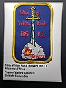 Filename=White_Rock_10th_Rovers_BS_LL.jpg
Filesize=529KiB
Dimensions=908x1210
Date added=%294 %12, %2021 White_Rock_10th_Rovers_BS_LL.jpg