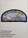 Filename=White_Rock_10th_dome.jpg
Filesize=233KiB
Dimensions=684x908
Date added=%751 %16, %2022 White_Rock_10th_dome.jpg