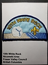 Filename=White_Rock_10th_horizontal_rock_stitching_ul-lr.jpg
Filesize=2390KiB
Dimensions=1536x2048
Date added=%408 %28, %2020 White_Rock_10th_horizontal_rock_stitching_ul-lr.jpg