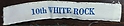 Filename=White_Rock_10th_strip.jpg
Filesize=19KiB
Dimensions=744x156
Date added=%396 %13, %2021 White_Rock_10th_strip.jpg