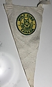 White_Six_a.jpg