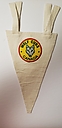 Filename=White_Six_b.jpg
Filesize=1083KiB
Dimensions=995x2047
Date added=%762 %25, %2022 White_Six_b.jpg