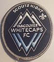 Filename=Whitecaps.jpg
Filesize=288KiB
Dimensions=657x752
Date added=%552 %16, %2021 Whitecaps.jpg