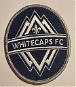 Filename=Whitecaps_FC_2.jpg
Filesize=274KiB
Dimensions=700x797
Date added=%339 %20, %2024 Whitecaps_FC_2.jpg