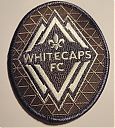 Whitecaps_FC_3.jpg