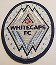 Filename=Whitecaps_undated.jpg
Filesize=358KiB
Dimensions=713x820
Date added=%517 %10, %2021 Whitecaps_undated.jpg