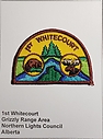 Filename=Whitecourt_01st.jpg
Filesize=227KiB
Dimensions=662x894
Date added=%360 %27, %2022 Whitecourt_01st.jpg