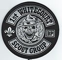 Filename=Whitecourt_01st_skelton_crest.jpg
Filesize=110KiB
Dimensions=484x472
Date added=%750 %06, %2017 Whitecourt_01st_skelton_crest.jpg