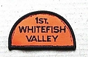 Filename=Whitefish_Valley_01st.jpg
Filesize=36KiB
Dimensions=500x323
Date added=%716 %29, %2020 Whitefish_Valley_01st.jpg