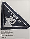 Filename=Whitehorn_175th.jpg
Filesize=260KiB
Dimensions=678x899
Date added=%751 %16, %2022 Whitehorn_175th.jpg