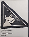 Filename=Whitehorn_175th_printed.jpg
Filesize=287KiB
Dimensions=735x945
Date added=%751 %16, %2022 Whitehorn_175th_printed.jpg
