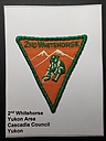 Filename=Whitehorse_02nd.jpg
Filesize=2113KiB
Dimensions=1536x2048
Date added=%575 %27, %2020 Whitehorse_02nd.jpg