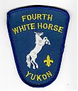 Filename=Whitehorse_4th.jpg
Filesize=87KiB
Dimensions=663x771
Date added=%381 %28, %2024 Whitehorse_4th.jpg