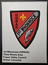 Filename=Whonnock_01st_HONAK_ll-ur_30_degrees.jpg
Filesize=436KiB
Dimensions=908x1210
Date added=%642 %29, %2020 Whonnock_01st_HONAK_ll-ur_30_degrees.jpg