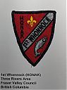 Filename=Whonnock_01st_ll-ur_10_degrees.jpg
Filesize=198KiB
Dimensions=646x862
Date added=%718 %06, %2024 Whonnock_01st_ll-ur_10_degrees.jpg